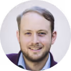 Photo of Giorgi Tsurtsumia